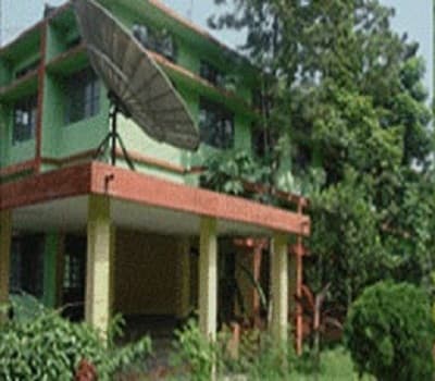 Birjhora Kanya Mahavidyalaya Bongaigaon Campus photo 4